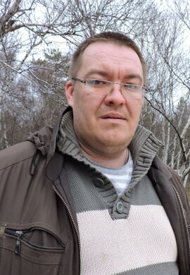 Ходирєв Артем Володимирович 10.jpg