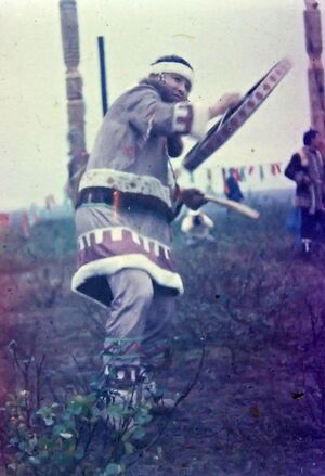 Черский (3).jpg