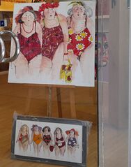 Ходирєви — Страсбург 6.jpg