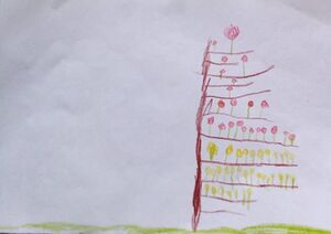 Шуліпа Климент Сергійович — Творчість 8.jpg