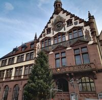 Ходирєви — Вольфах 1.jpg