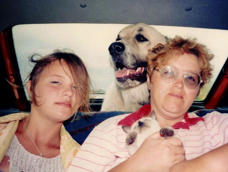 Файл:Ford Escort 7.jpg