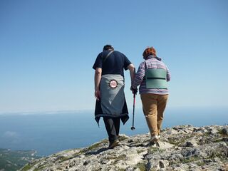 Сходження на гору св. Іллі (розділ).jpg