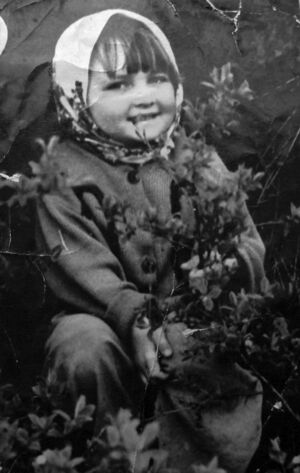 Шуліпа Надія Володимирівна 5.jpg