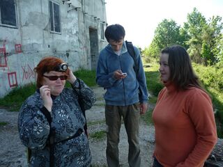 Объект 221 P1030024.JPG