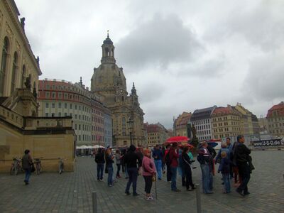 Ходирєви — Дрезден 3.jpg