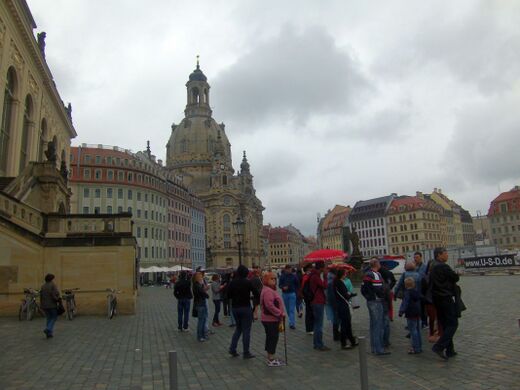 Ходирєви — Дрезден 3.jpg