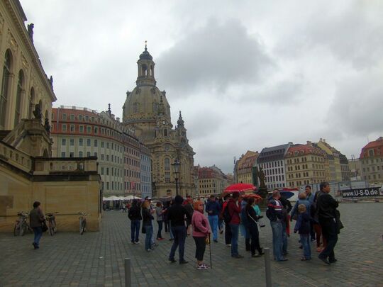 Ходирєви — Дрезден 3.jpg