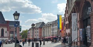 IMG 20220825 144450 3.jpg