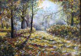 Алексей Федотович Непеин 35.jpg