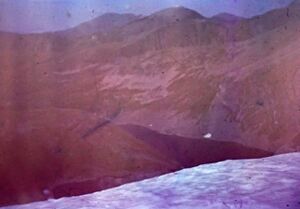 Ходирєви - Алтай 8.jpg