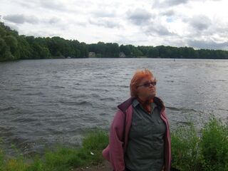 Ходирєви — Кляйнмахнов 2.jpg