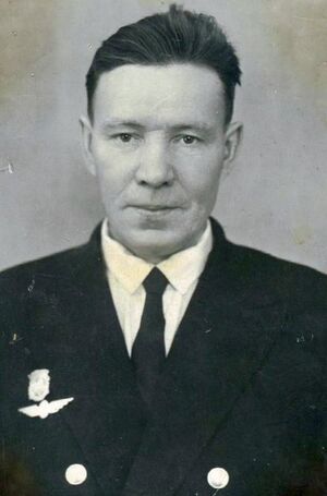 Ходирєв Герман Михайлович 2.jpg