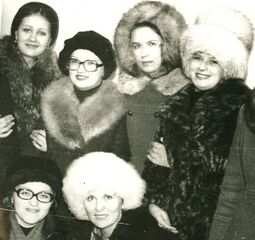 Ходирєва — Музична школа 7.jpg