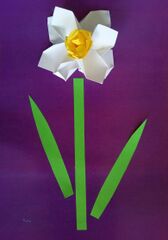 Шуліпа Климент Сергійович — Творчість 3.jpg