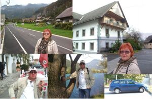 Європа 2014.jpg