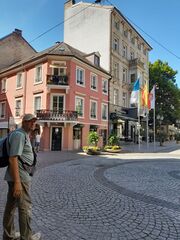 Ходирєви - Баден-Баден 14.jpg