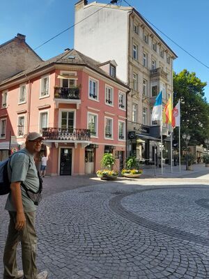 Ходирєви - Баден-Баден 14.jpg