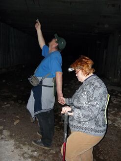 Объект 221 P1030042.JPG