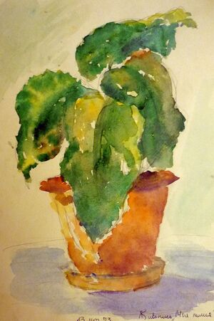 Ходирєва Євгенія Володимирівна — Творчість 42.jpg