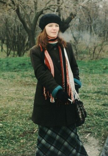 Ходырева Женя Киев.jpg