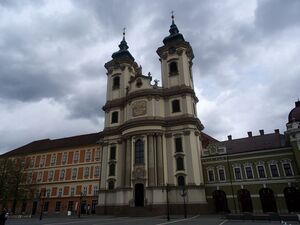 2015-04-18 (104).jpg