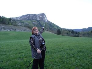 2015-04-21 1(51).jpg