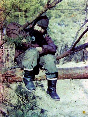 Артем та Бім.jpg