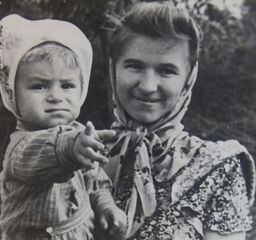 Жданова, 2-а, кв. 31. Прим.