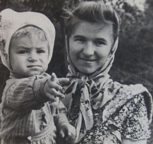 Плечун Мария Михайловна 5.jpg