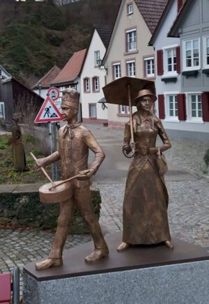 Ходирєви — Вольфах 3.jpg