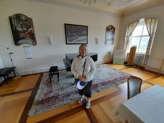 Ходирєви — Занкт-Мерген 6.jpg