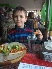 Ходирєви — Львів 11.jpg