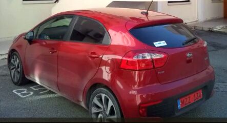 Киа Рио.jpg
