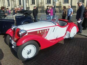 Ходирєви — Дрезден 7.jpg