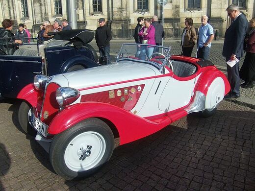 Ходирєви — Дрезден 7.jpg