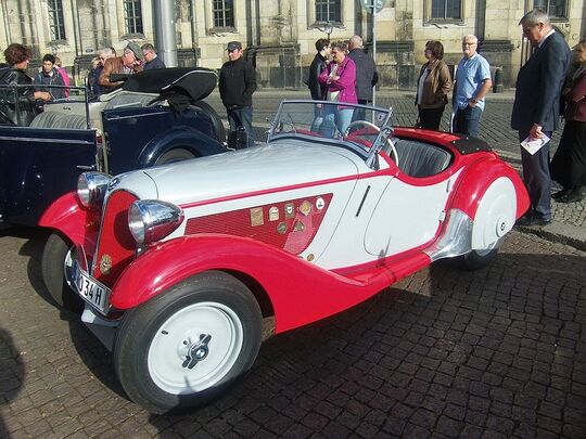 Ходирєви — Дрезден 7.jpg