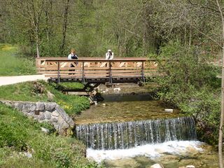 Хріб (Преддвор)