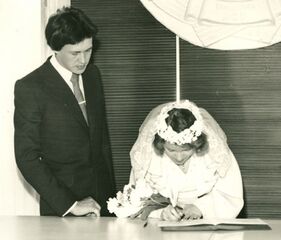 Ходирєв Володимир Германович 7.jpg