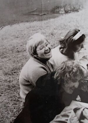 Ходирєви - Алтай 7.jpg