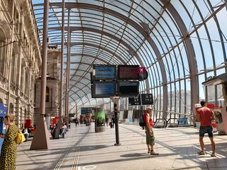 Ходирєви — Страсбург 2.jpg