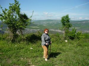 Объект 221 P1020952.JPG