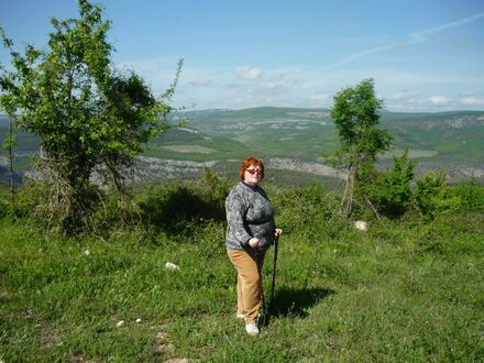 Объект 221 P1020952.JPG