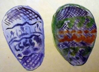 Ходирєва Євгенія Володимирівна — Творчість 12.jpg