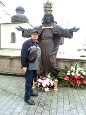 Піцерія з електронними табло для замовлень