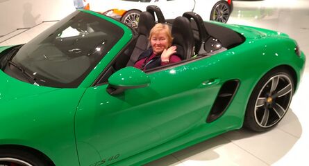 IMG 20240530 140744.jpg