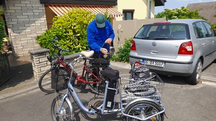 IMG 20250609 114721.jpg