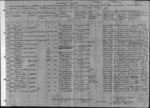 Лучніков Тимофій Іванович 3.jpg