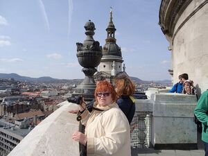 2015-04-14 (179).jpg