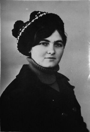 Шуліпа Надія Володимирівна 2.jpg